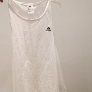 Adidas shirt